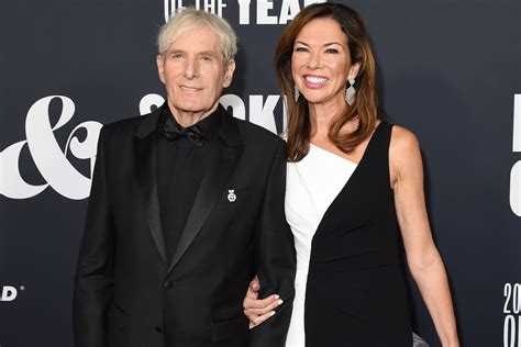 michael bolton gay|Michael Boltons health, age, family, wife, profiles, net worth